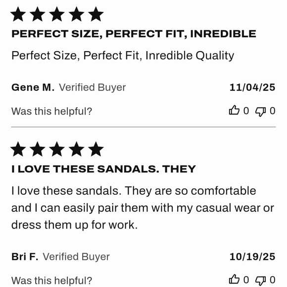 Dr. Martens Voss II Athena Black Platform Sandals, EU 38, Listing as Size 8 - Picture 5 of 16